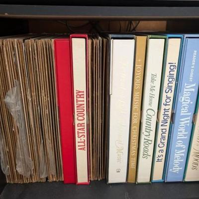 Sale Photo Thumbnail #76