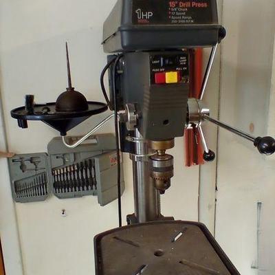 Sale Photo Thumbnail #265