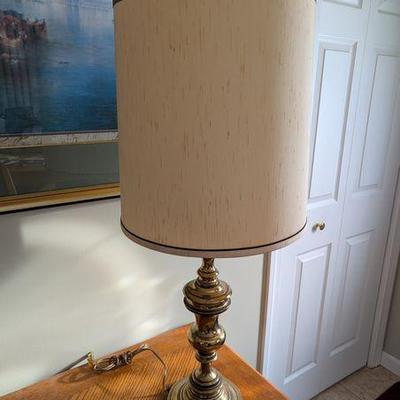 Sale Photo Thumbnail #51