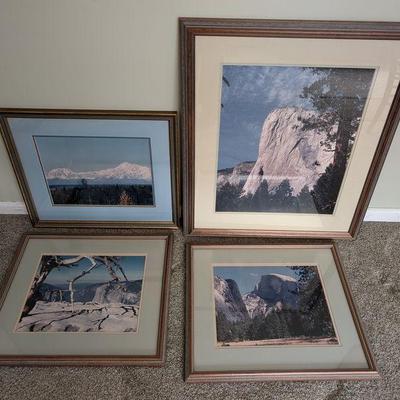 Sale Photo Thumbnail #113