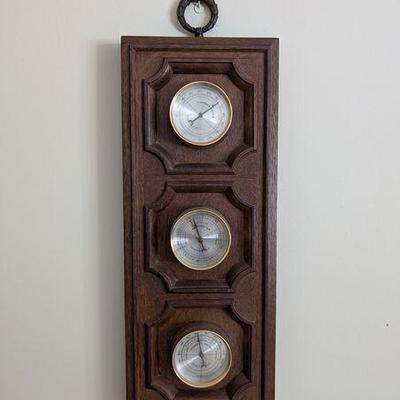 Sale Photo Thumbnail #91