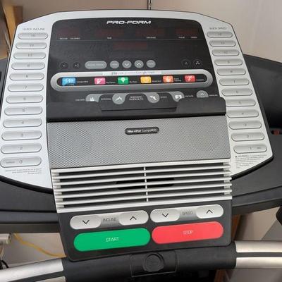 Sale Photo Thumbnail #167