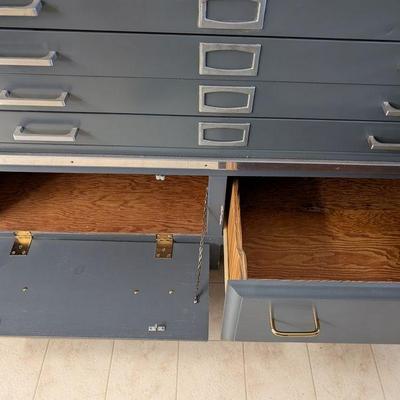 Sale Photo Thumbnail #147