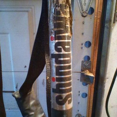 Sale Photo Thumbnail #345