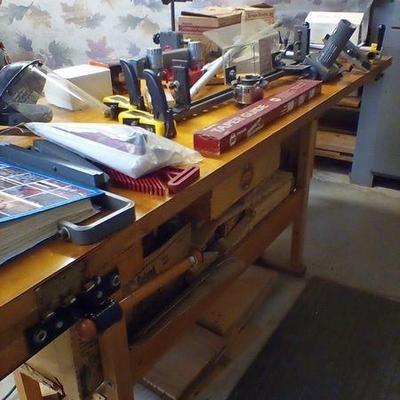 Sale Photo Thumbnail #303