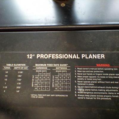 Sale Photo Thumbnail #286