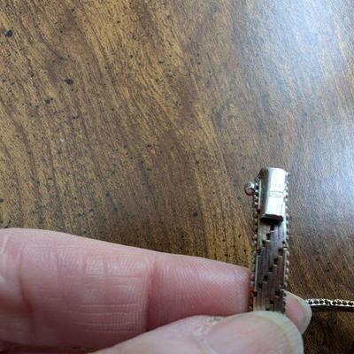 Sale Photo Thumbnail #128