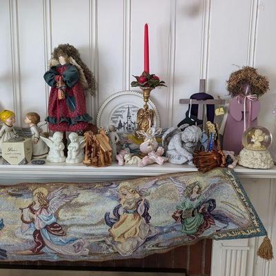 Sale Photo Thumbnail #58