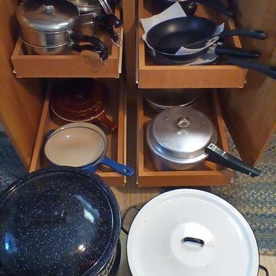 Sale Photo Thumbnail #184