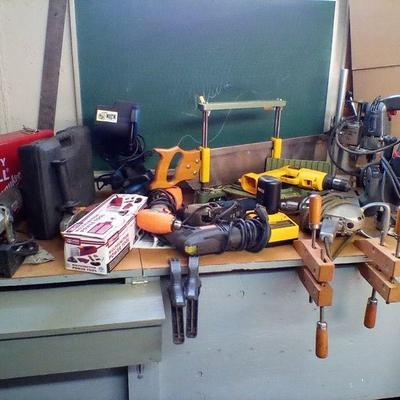 Sale Photo Thumbnail #237