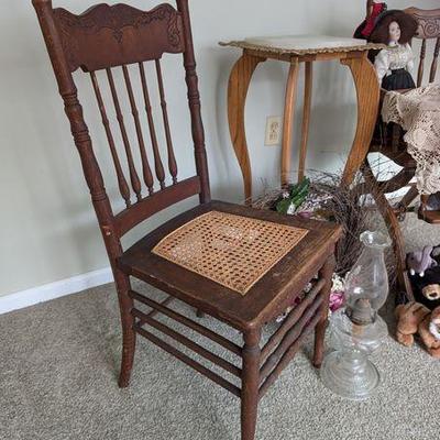 Sale Photo Thumbnail #110