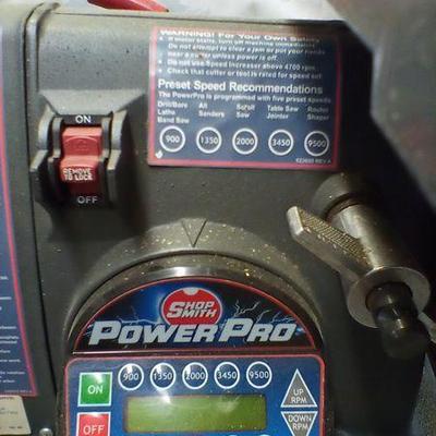 Sale Photo Thumbnail #297