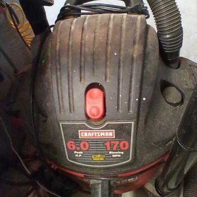 Sale Photo Thumbnail #244