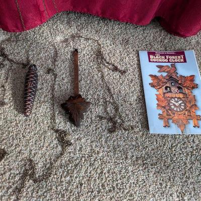 Sale Photo Thumbnail #88