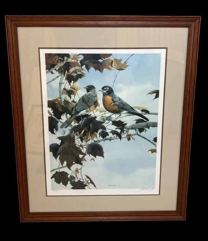 Sale Photo Thumbnail #84