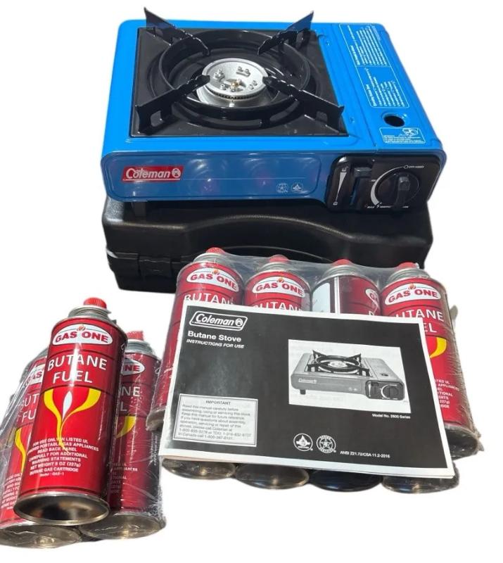 Sale Photo Thumbnail #79