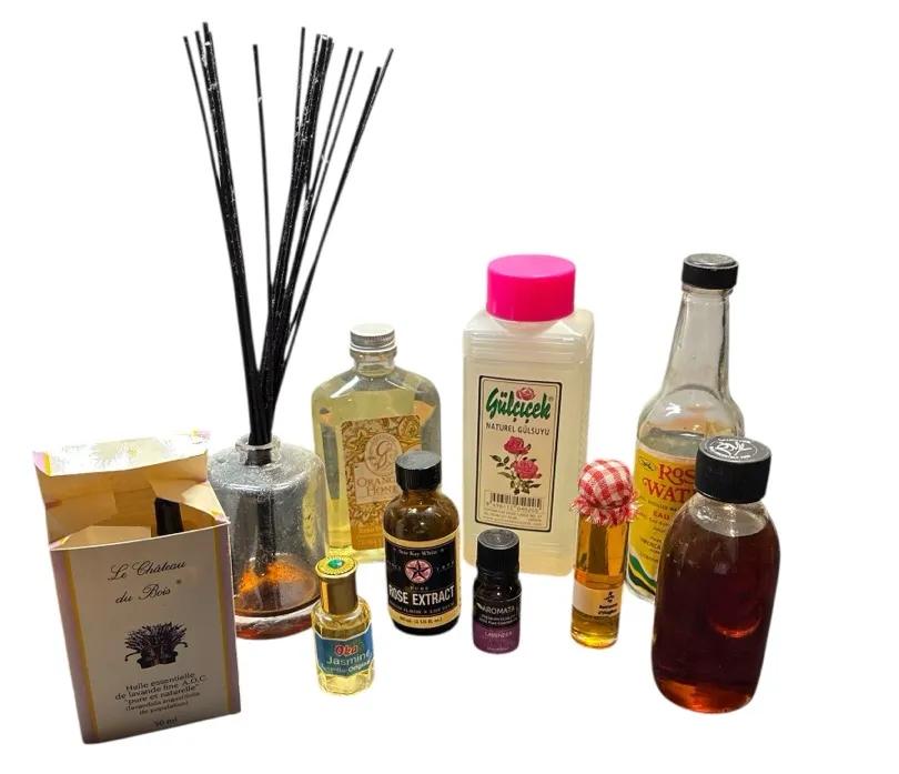 Sale Photo Thumbnail #49