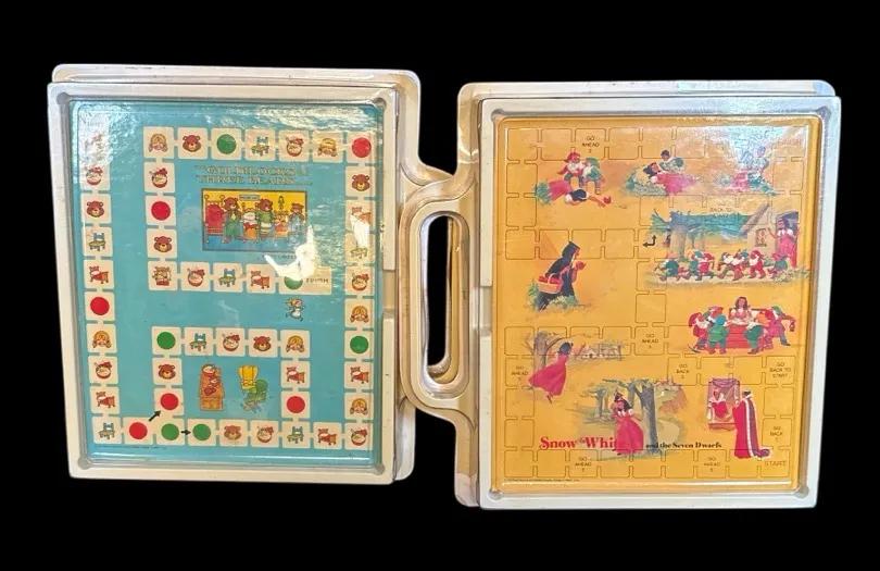 Sale Photo Thumbnail #15