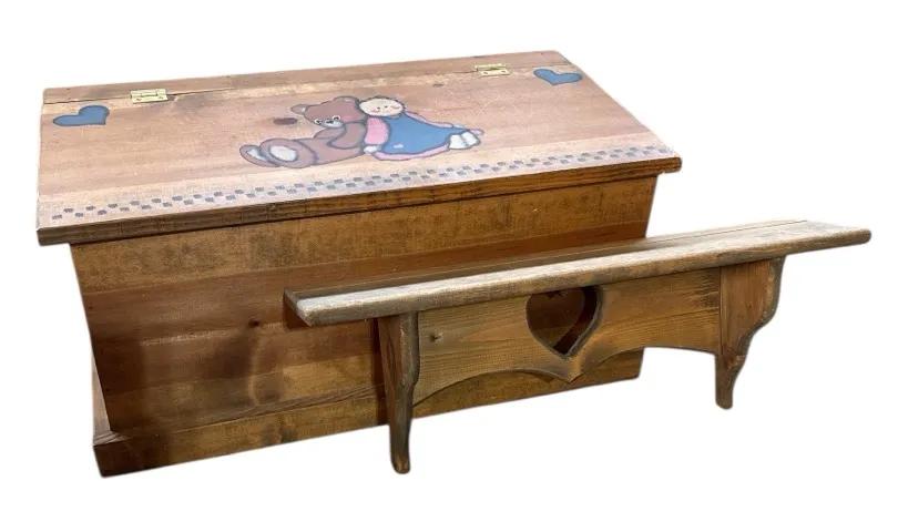 Sale Photo Thumbnail #13