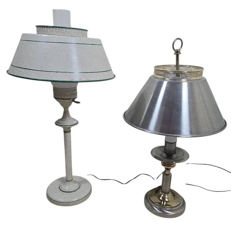 Sale Photo Thumbnail #46