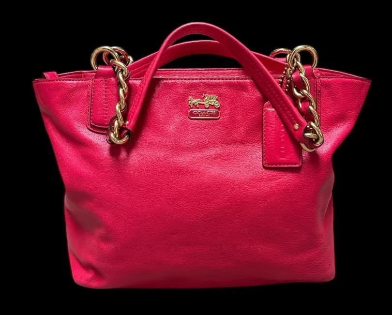 Sale Photo Thumbnail #33