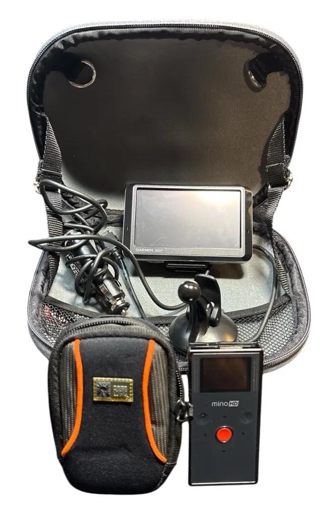 Sale Photo Thumbnail #64