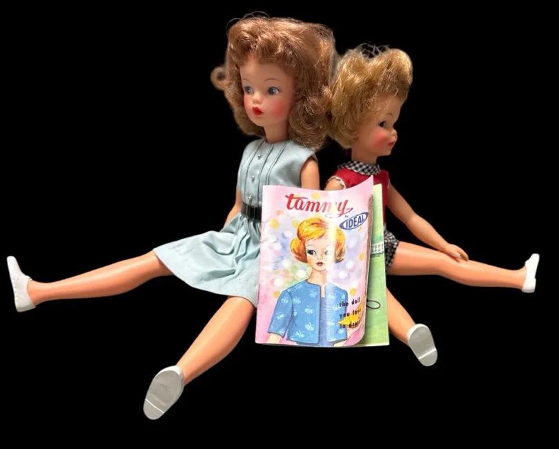 Sale Photo Thumbnail #27