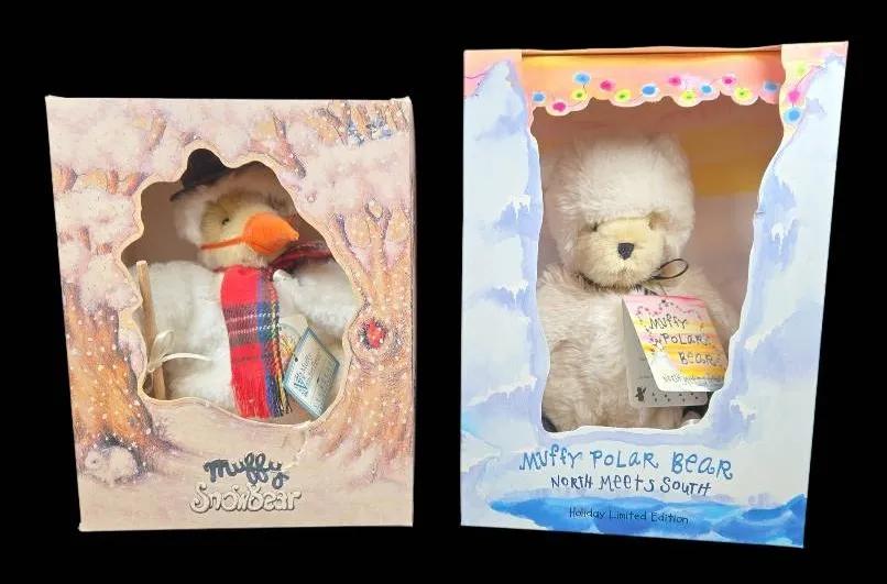 Sale Photo Thumbnail #25