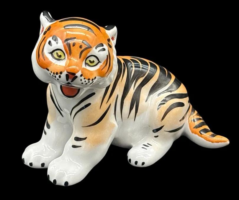 Sale Photo Thumbnail #38