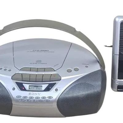 Sale Photo Thumbnail #7