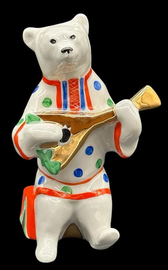 Sale Photo Thumbnail #29