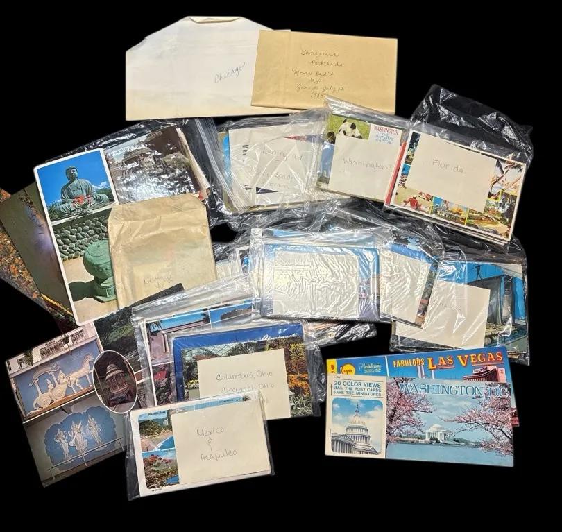 Sale Photo Thumbnail #53