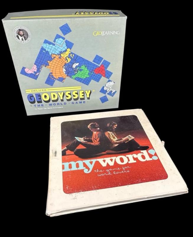 Sale Photo Thumbnail #87