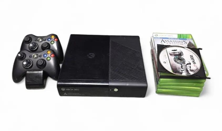 Sale Photo Thumbnail #16