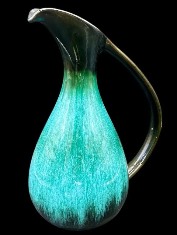 Sale Photo Thumbnail #18