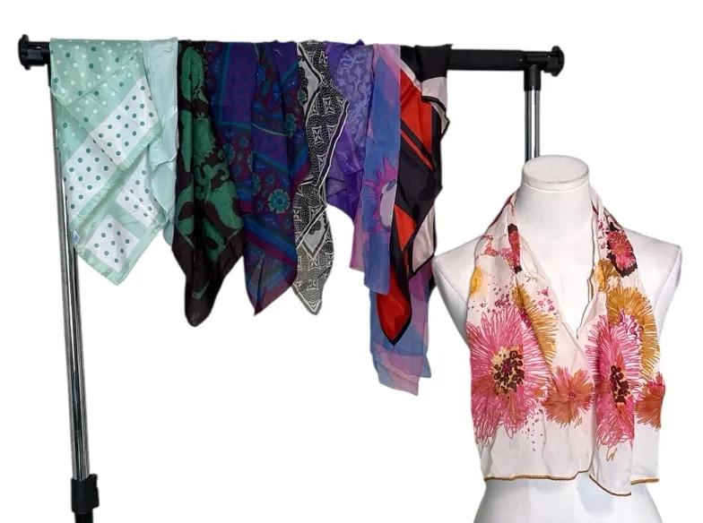 Sale Photo Thumbnail #22