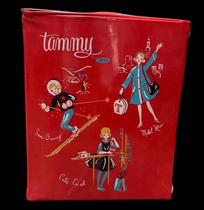 Sale Photo Thumbnail #68