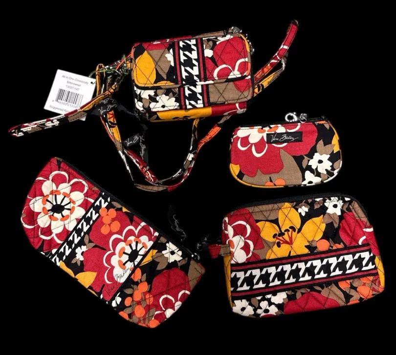 Sale Photo Thumbnail #56