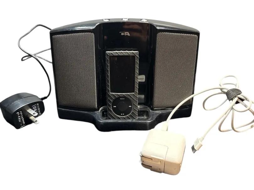 Sale Photo Thumbnail #41