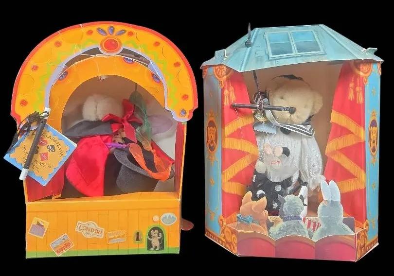 Sale Photo Thumbnail #19