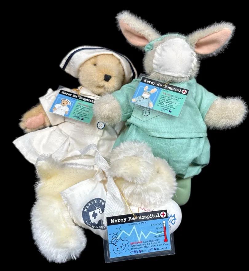 Sale Photo Thumbnail #72