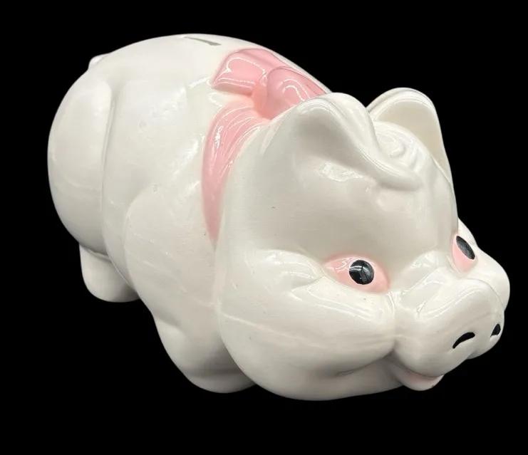 Sale Photo Thumbnail #24