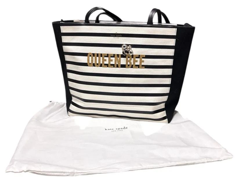 Sale Photo Thumbnail #34