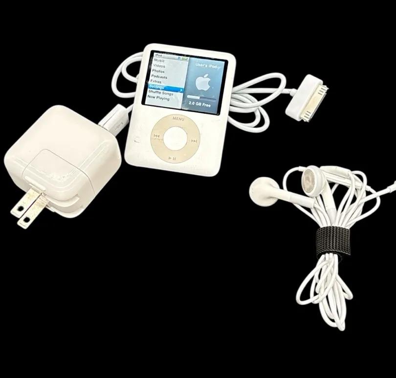 Sale Photo Thumbnail #66