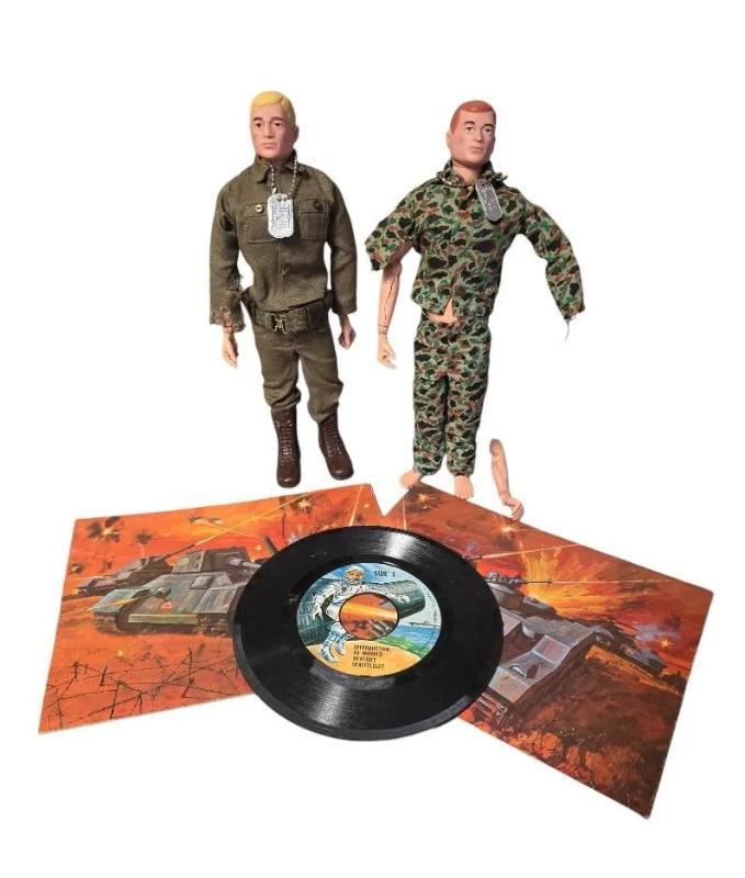 Sale Photo Thumbnail #83