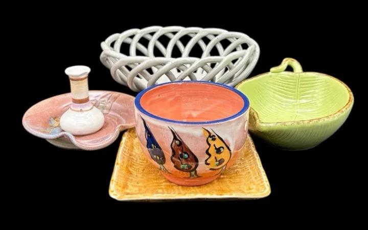 Sale Photo Thumbnail #9