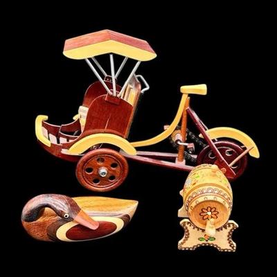 Sale Photo Thumbnail #6