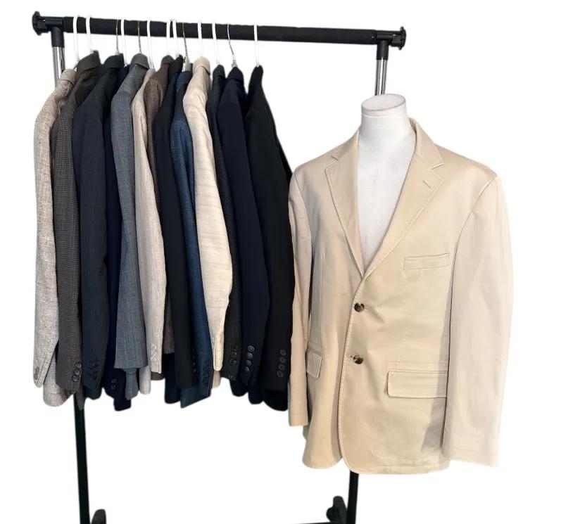 Sale Photo Thumbnail #51