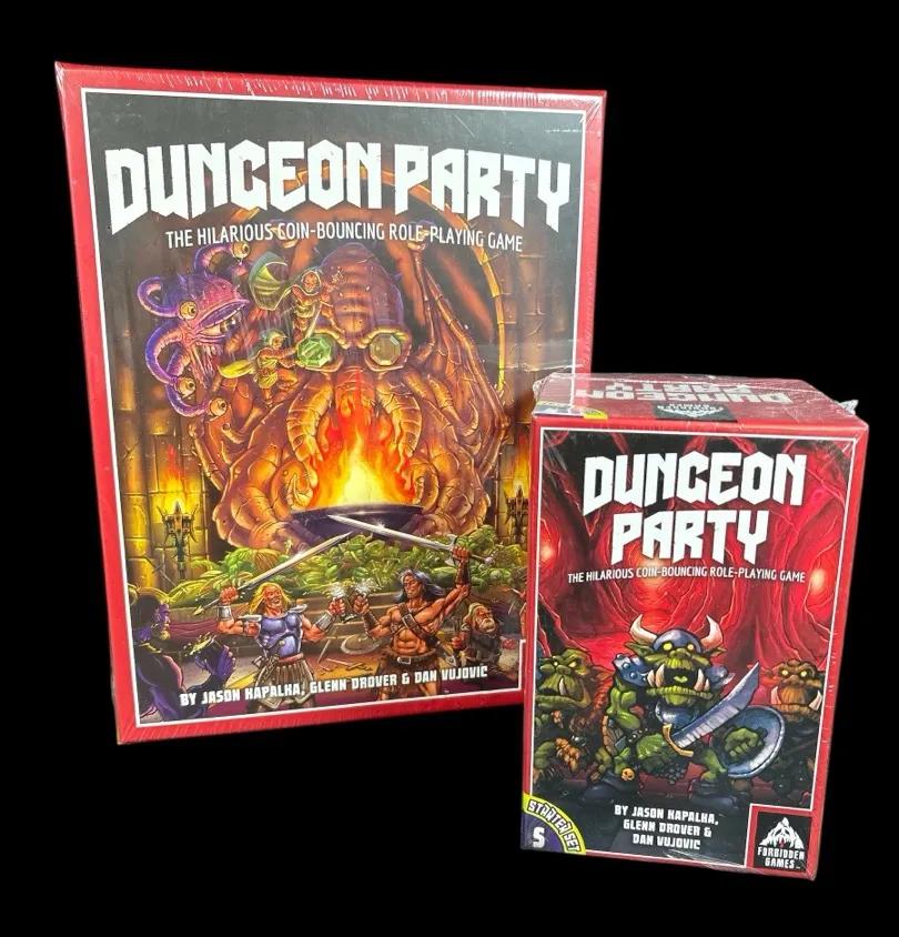 Sale Photo Thumbnail #58