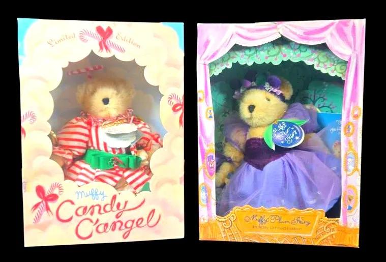 Sale Photo Thumbnail #11